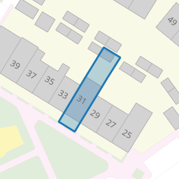 Perceel HTN04-E-1467