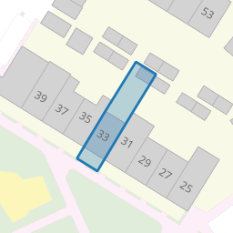 Perceel HTN04-E-1468