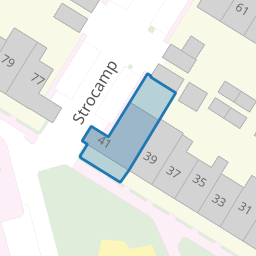 Perceel HTN04-E-1472