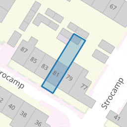 Perceel HTN04-E-1475