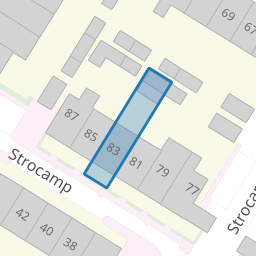 Perceel HTN04-E-1476