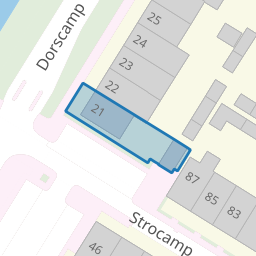 Perceel HTN04-E-1479