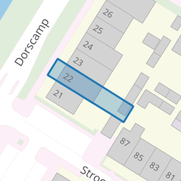 Perceel HTN04-E-1480