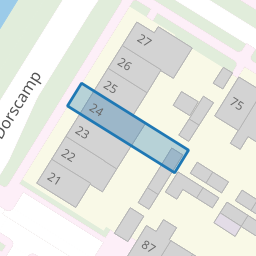 Perceel HTN04-E-1482