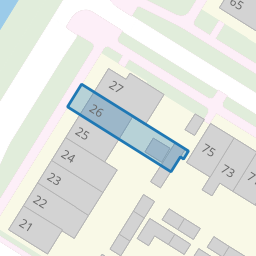 Perceel HTN04-E-1484