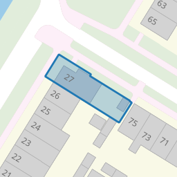 Perceel HTN04-E-1485