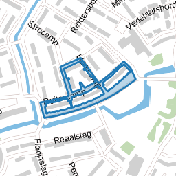 Perceel HTN04-E-1493