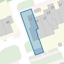 Perceel HTN04-E-1495