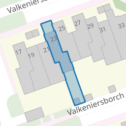 Perceel HTN04-E-1498