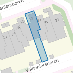 Perceel HTN04-E-1500