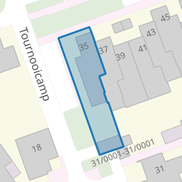 Perceel HTN04-E-1504