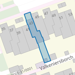 Perceel HTN04-E-1508
