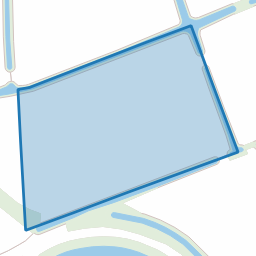 Perceel HTN04-E-152