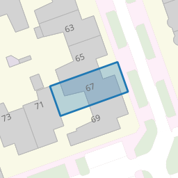 Perceel HTN04-E-1524