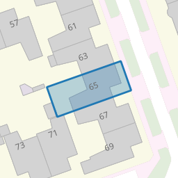 Perceel HTN04-E-1525