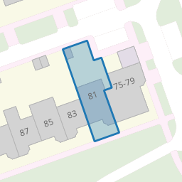 Perceel HTN04-E-1536