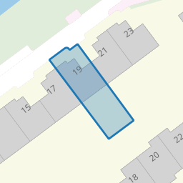 Perceel HTN04-E-1549