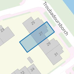 Perceel HTN04-E-1553