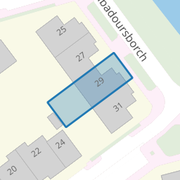 Perceel HTN04-E-1554