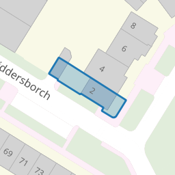 Perceel HTN04-E-1556