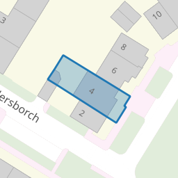 Perceel HTN04-E-1557