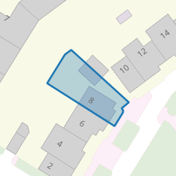 Perceel HTN04-E-1559