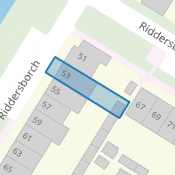 Perceel HTN04-E-1570