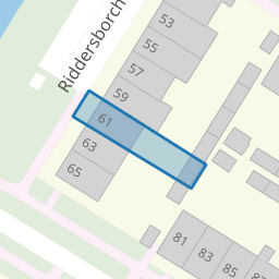 Perceel HTN04-E-1574