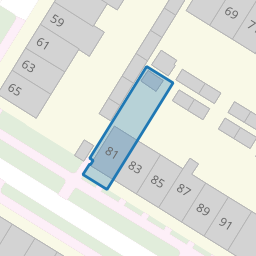 Perceel HTN04-E-1577