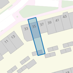 Perceel HTN04-E-1605