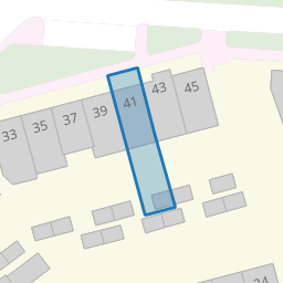 Perceel HTN04-E-1608