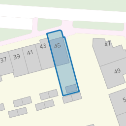 Perceel HTN04-E-1610