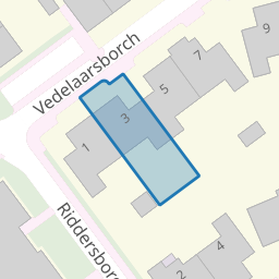 Perceel HTN04-E-1615