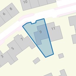 Perceel HTN04-E-1618