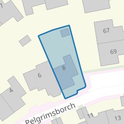 Perceel HTN04-E-1623