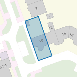 Perceel HTN04-E-1634