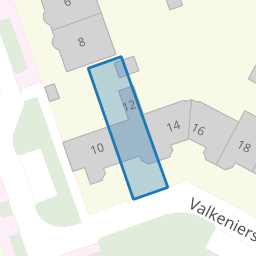 Perceel HTN04-E-1635