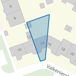 Perceel HTN04-E-1636