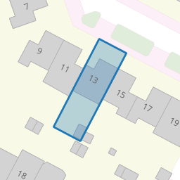 Perceel HTN04-E-1646