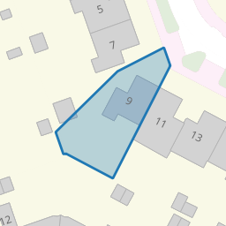 Perceel HTN04-E-1648