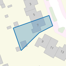 Perceel HTN04-E-1649