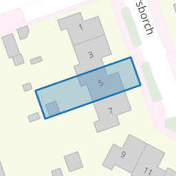 Perceel HTN04-E-1650