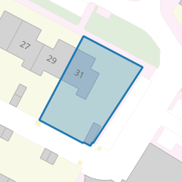 Perceel HTN04-E-1662