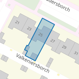 Perceel HTN04-E-1665