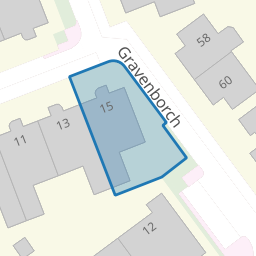 Perceel HTN04-E-1669