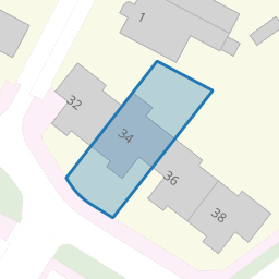 Perceel HTN04-E-1678