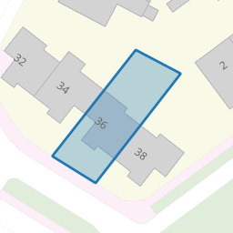 Perceel HTN04-E-1679