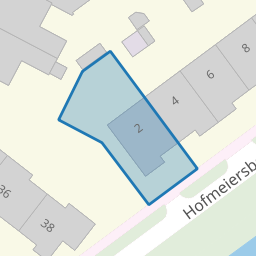 Perceel HTN04-E-1681