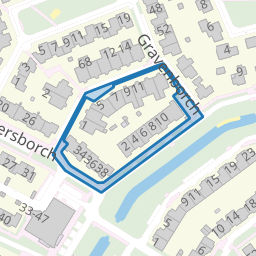 Perceel HTN04-E-1687