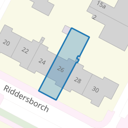 Perceel HTN04-E-1690